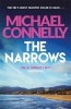 The Narrows (Paperback) - Michael Connelly Photo