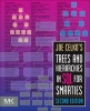 's Trees and Hierarchies in SQL for Smarties (Paperback, 2nd Revised edition) - Joe Celko Photo