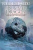 The Summer Dragon (Hardcover) - Todd Lockwood Photo