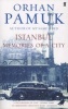 Istanbul - Memories of a City (Paperback, Main) - Orhan Pamuk Photo