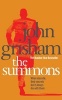 The Summons (Paperback) - John Grisham Photo