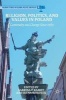 Religion, Politics, and Values in Poland 2017 - Continuity and Change Since 1989 (Hardcover, 1st Ed. 2016) - Sabrina Ramet Photo