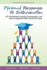 Pyramid Response to Intervention - RTI, Professional Learning Communities, and How to Respond When Kids Don't Learn (Paperback) - Austin Buffum Photo