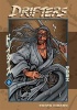 Drifters, Volume 2 (Paperback) - Kohta Hirano Photo