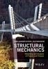 Structural Mechanics: Modelling and Analysis of Frames and Trusses (Paperback) - Karl Gunnar Olsson Photo