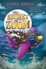 The Secret of Zoom (Paperback) - Lynne Jonell Photo