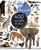 Animals (Paperback) - Workman Publishing Photo