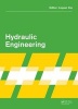 Hydraulic Engineering (Hardcover, New) - Liquan Xie Photo