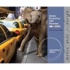 Adobe Photoshop CS5 Revealed (Paperback, International edition) - Elizabeth Eisner Reding Photo