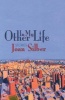 In My Other Life (Paperback, 1st ed) - Joan Silber Photo