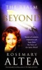 The Realm Beyond (Paperback) - Rosemary Altea Photo