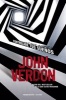 Controlare Tus Suenos (Spanish, Hardcover) - John Verdon Photo