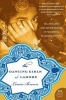 Dancing Girls of Lahore (Paperback, 1st Harper Perennial ed) - Louise T Brown Photo