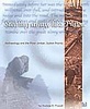 Stealing Away, Like Time - Archaeology and the River Jordan, Sutton Poyntz (Paperback) - Andrew B Powell Photo