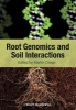 Root Genomics and Soil Interactions (Hardcover) - Martin Crespi Photo