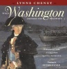 When Washington Crossed the Delaware - A Wintertime Story for Young Patriots (Book) - Lynne V Cheney Photo