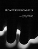 Promesse Du Bonheur (Paperback) - Michael Fried Photo