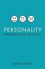 Personality - What Makes You the Way You are (Paperback) - Daniel Nettle Photo