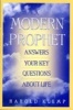 A Modern Prophet Answers Your Key Questions About Life (Paperback) - Harold Klemp Photo