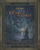 Heart of the Wild (Hardcover) - Cubicle 7 Entertainment Ltd Photo