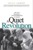 A Quiet Revolution - The Veil's Resurgence, from the Middle East to America (Paperback) - Leila Ahmed Photo