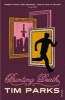 Painting Death (Paperback) - Tim Parks Photo