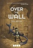 Over the Wall (Paperback) - Peter Wartman Photo