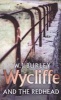 Wycliffe And The Redhead (Paperback, New ed) - WJ Burley Photo