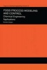 Handbook of Food Process Modeling and Statistical Quality Control (Paperback) - Mustafa O Zilgen Photo