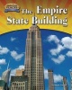 The Empire State Building (Hardcover) - Meish Goldish Photo