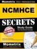 NCMHCE Secrets - NCMHCE Exam Review for the National Clinical Mental Health Counseling Examination (Paperback) - Ncmhce Exam Secrets Test Prep Team Photo