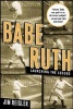 Babe Ruth - Launching the Legend (Paperback) - Jim Reisler Photo