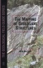 The Mapping of Geological Structures (Paperback, New edition) - KR McClay Photo