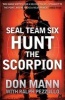 Hunt the Scorpion (Paperback) - Don Mann Photo