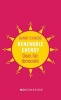 Renewable Energy - Clean, Fair, Democratic (Paperback) - Danny Chivers Photo