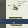 Roman Ondak (Hardcover) - deutsche Bank Photo