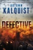 Defective (Paperback) - Autumn Kalquist Photo