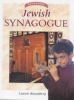 Jewish Synagogue (Paperback, New ed) - Laurie Rosenberg Photo