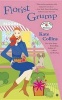 Florist Grump (Paperback) - Kate Collins Photo