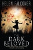 The Dark Beloved, Book 2 (Paperback) - Helen Falconer Photo