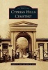 Cypress Hills Cemetery (Paperback) - Stephen C Duer Photo