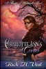 Charlotte Ann's Coven - The Beginning (Paperback) - Rick H Veal Photo