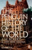 The Penguin History of the World (Paperback, 6th Revised edition) - JM Roberts Photo