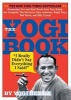 The Yogi Book (Paperback) - Yogi Berra Photo