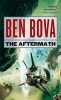 The Aftermath (Paperback) - Ben Bova Photo