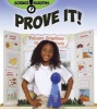 Prove It! (Hardcover) - Shirley Duke Photo