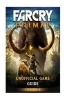 Far Cry Primal Unofficial Game Guide - Beat the Game! (Paperback) - The Yuw Photo