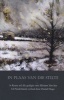 In Plaas Van Stilte (Afrikaans, Paperback) - Miriam Van hee Photo