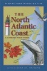 The North Atlantic Coast - A Literary Field Guide (Paperback, 1st pbk. ed) - Sara St Antoine Photo