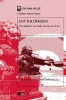 Exit the Dragon? - Privatization and State Control in China (Paperback) - Guy Liu Shaojia Photo